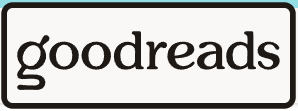 Goodreads